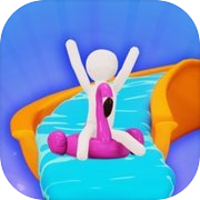 Aquapark Master