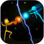 Stickman Fight - Magic Brawl Legendsicon