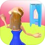 Dress Up Gentlyicon