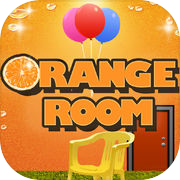 脱出ゲーム ORANGEROOM