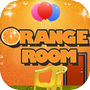 脱出ゲーム ORANGEROOMicon