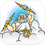 Olymp Empireicon