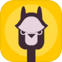 羊驼灾难icon