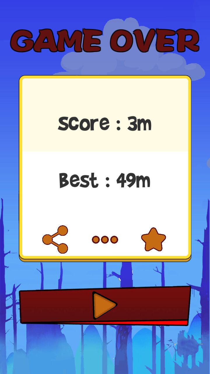 Smart Pace游戏截图