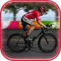 Cycle Sprinticon