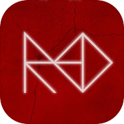 Escape Game "RED"