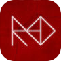 Escape Game "RED"icon