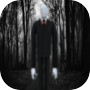 Slender Manicon