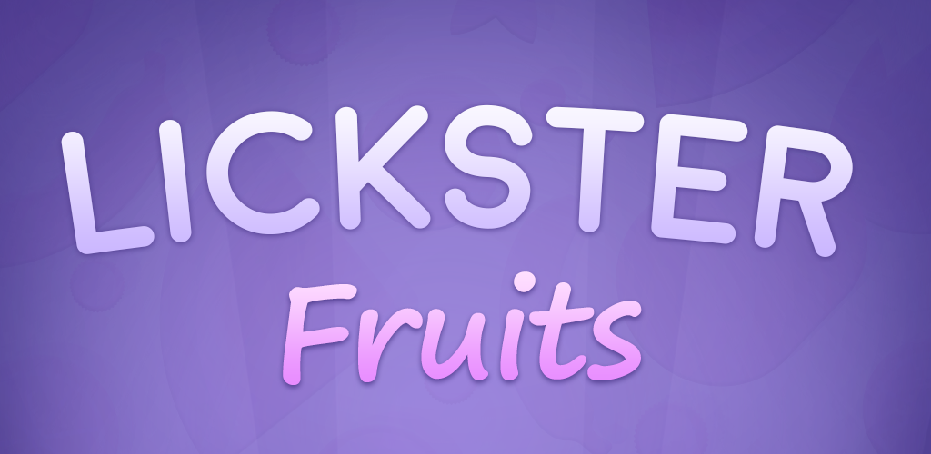 The Lickster游戏截图