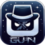 GUNX使命终结icon