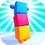 Level Up Cubesicon