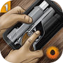 Weaphones: Firearms Simulator Volume 1icon