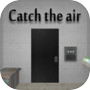 Catch the air -escape game-icon