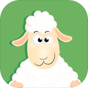 The Last Sheep