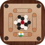 Carrom - Carrom Board Gameicon