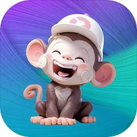 Monkey Speed Escape - TapTap