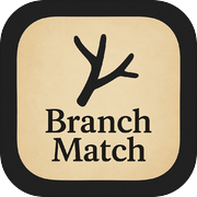 Branch Match - TapTap