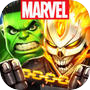 MARVEL Avengers Academyicon