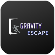 重力逃脱 Gravity Escapeicon