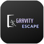 重力逃脱 Gravity Escapeicon