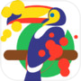 Colorama - Logic Color Puzzleicon