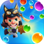 Bubble Pop- Bubble Shooter Game. Blast, Shoot Freeicon