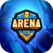 Arena TCG