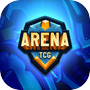 Arena TCGicon