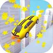 Ramp Up Run