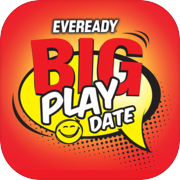 Eveready Big Playdate