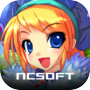 瞳光IRIS Micon