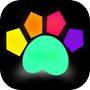 WidgetPet!icon