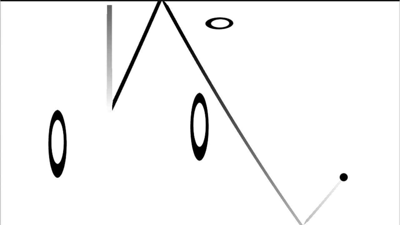 门与门游戏截图