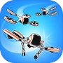 Drone Racing !icon