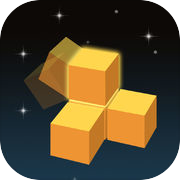 Roll The Cubes - Brain Puzzleicon