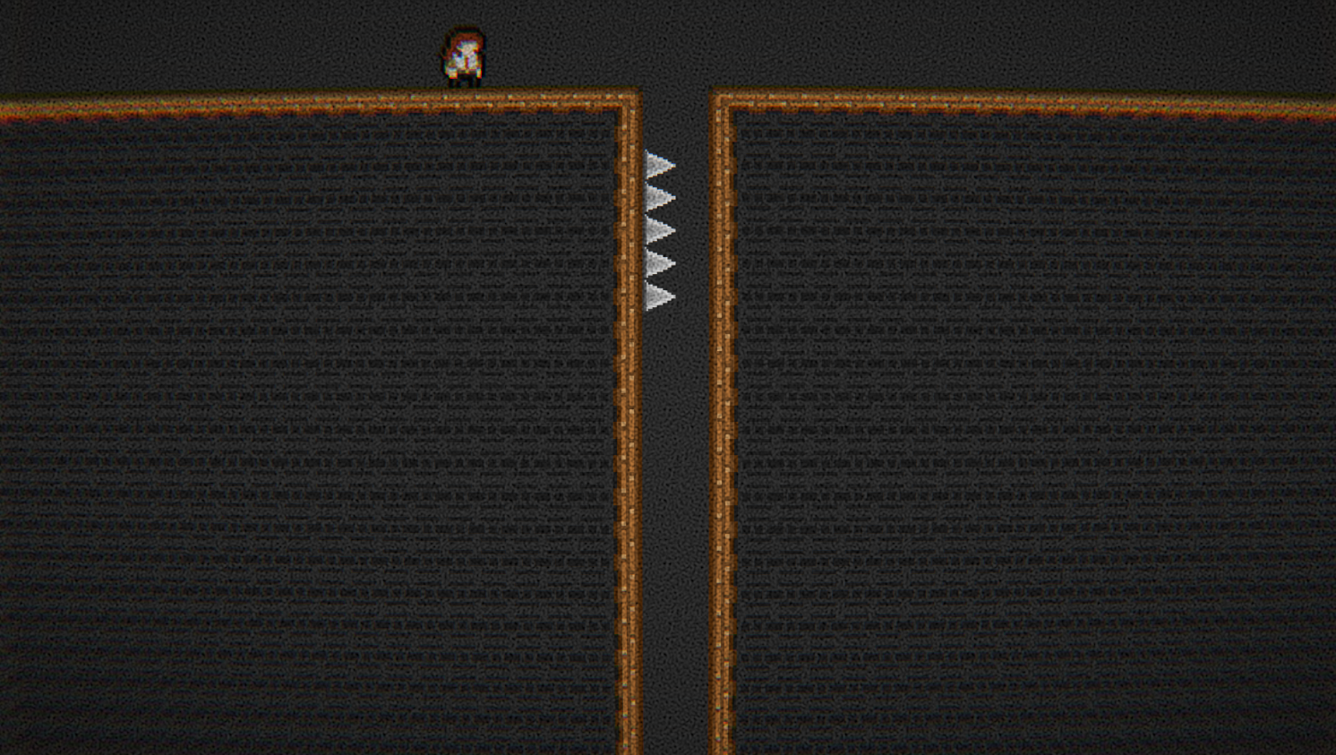 BugRunner游戏截图