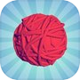 Ball Of Yarnicon