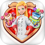 Tasty Tale: Le Gourmet Palaceicon