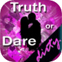 Truth or Dare Dirtyicon