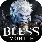 BLESS MOBILE