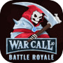WarCall.ioicon