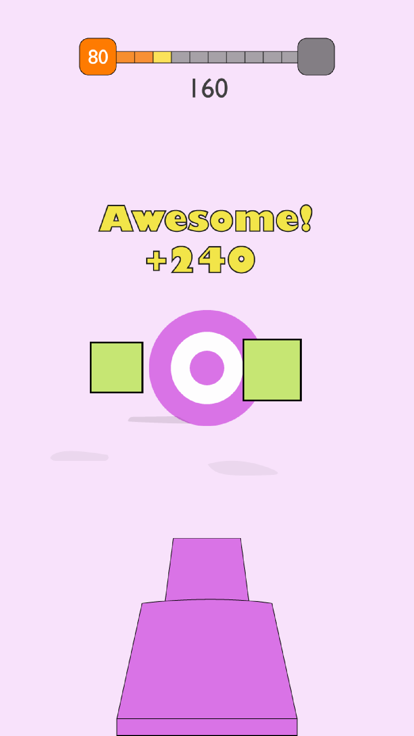 Fast Shot游戏截图