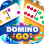 Domino Go - Online Board Gameicon