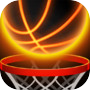Tap Dunk - Basketballicon