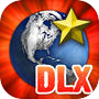 Lux DLX 3icon