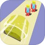Jelly Crash!icon