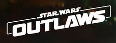 Star Wars Outlaws游戏截图