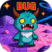 BUG也疯狂icon
