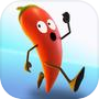 Stickman Run Fun Epic Race 3D Kitchen Escape Gamesicon