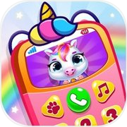 Unicorn Phone